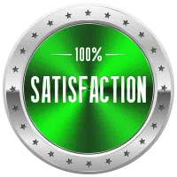 Garage Door Shop Repair Colonia, NJ 732-455-1980 Garage Door Shop Repair Colonia, NJ 732-455-1980 - sb-satis-01