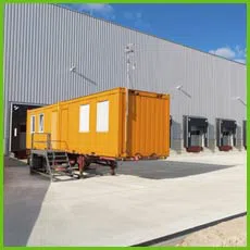 Garage Door Shop Repair Colonia, NJ 732-455-1980 Garage Door Shop Repair Colonia, NJ 732-455-1980 - side-commercial-t-16-09m